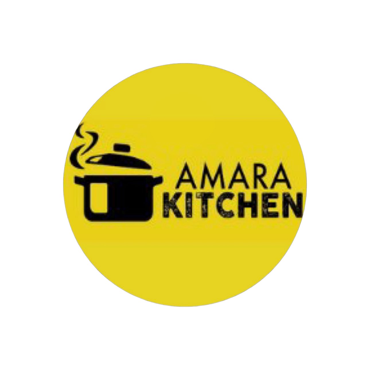 Amara Kitchen